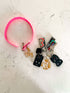 Biothane Waterproof Adjustable Collar With Buckle